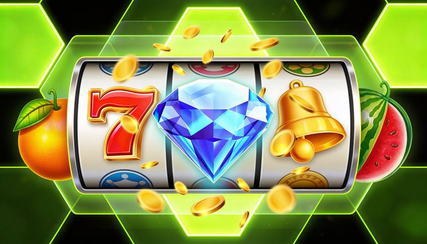Roby Casino