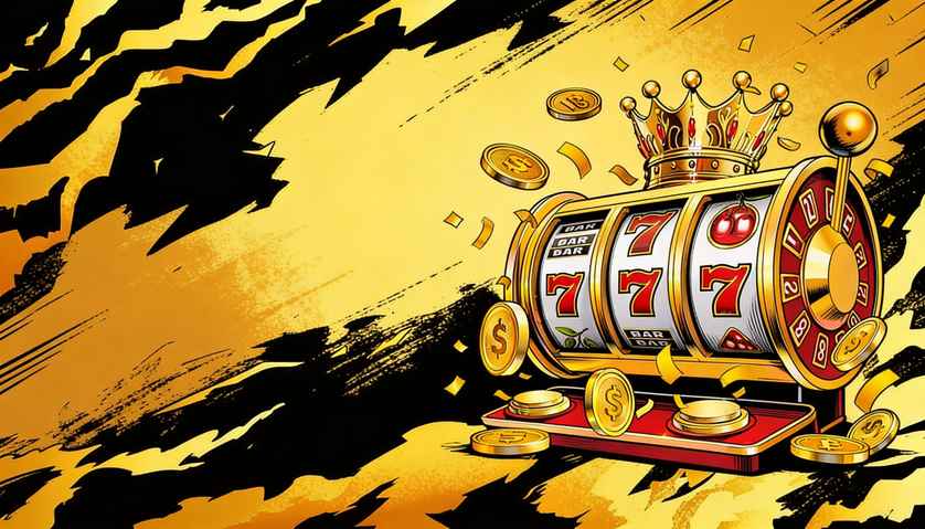 https://mintbingo-casinos.com