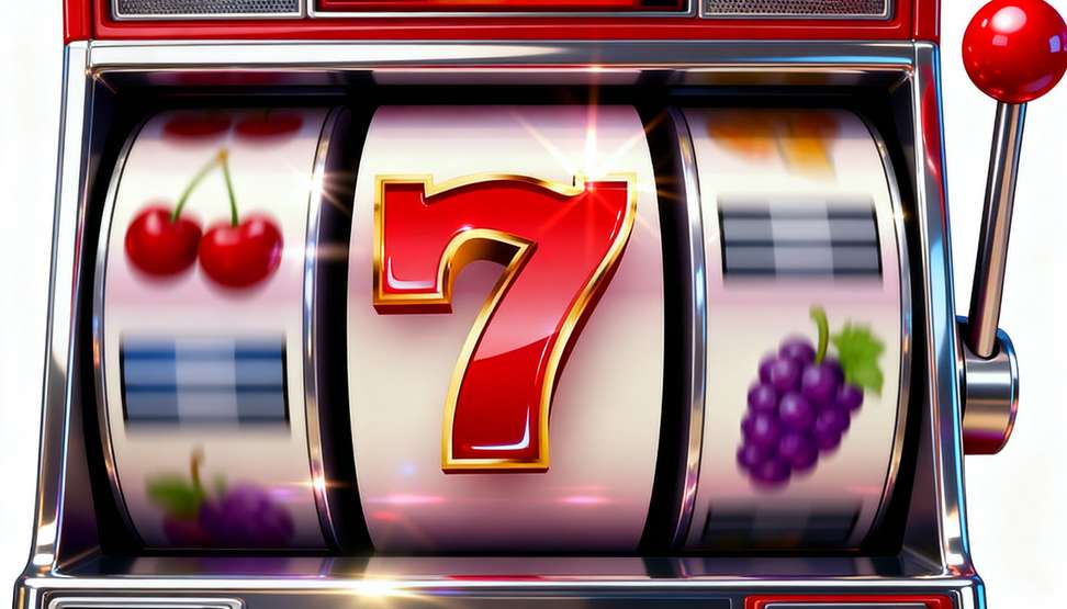 olympusbet app