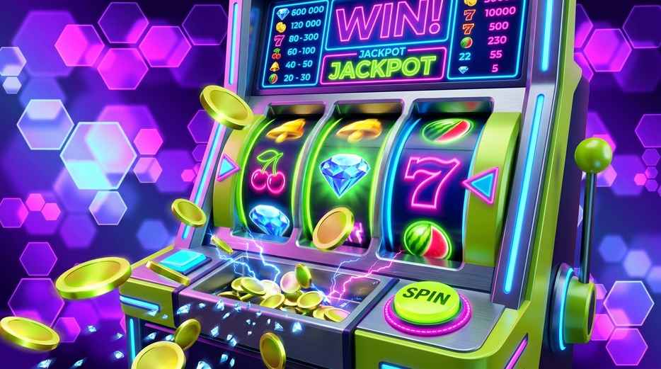 https://jeffbetcasinouk.com/