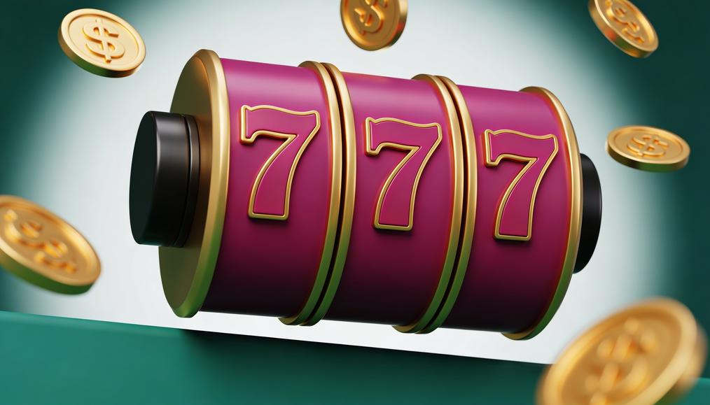 Quickslot casino accedi