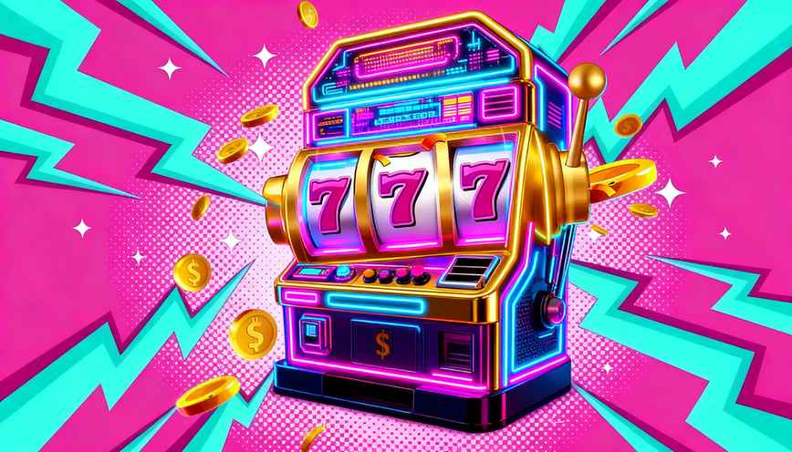 Rooster bet app