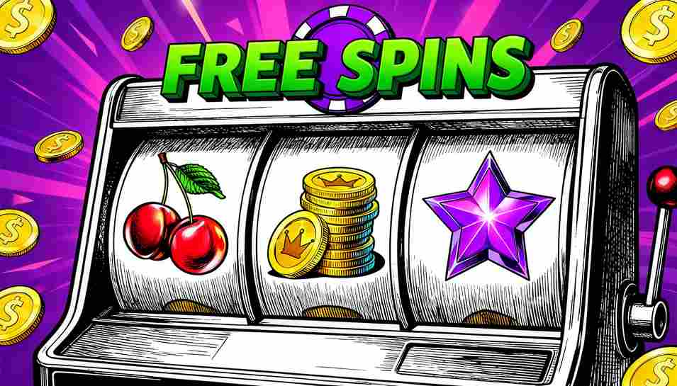 Bcasino mobile