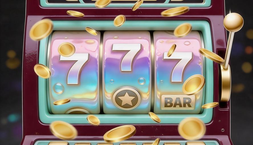 olympecasino 2026 olympecasino 2026