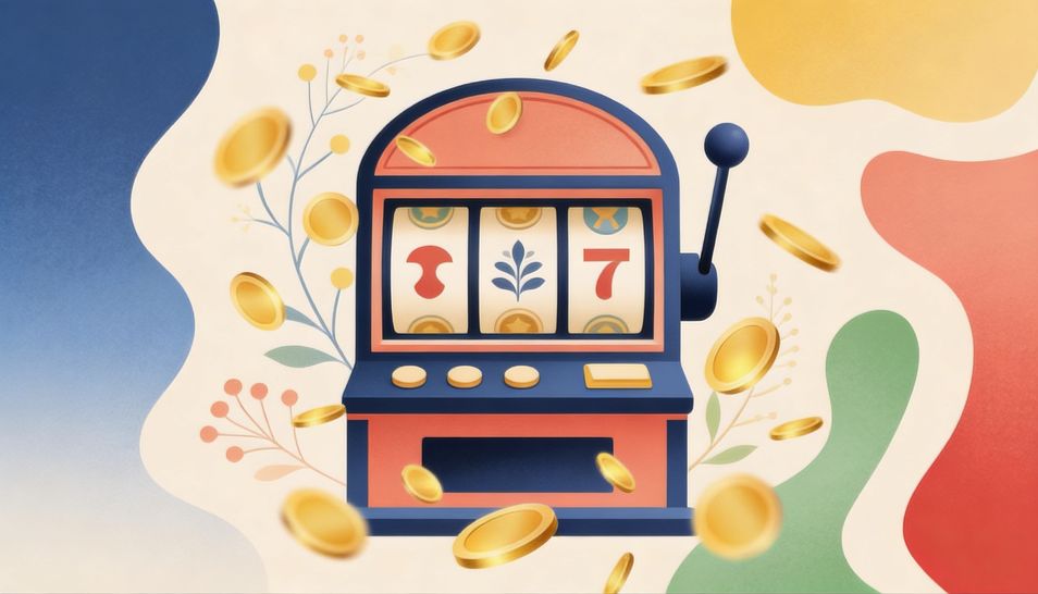 incognito-casinose.com