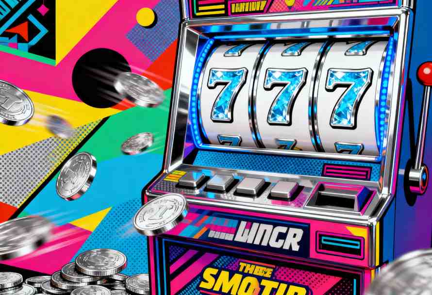 gtbet-casinonl.com gtbet-casinonl.com