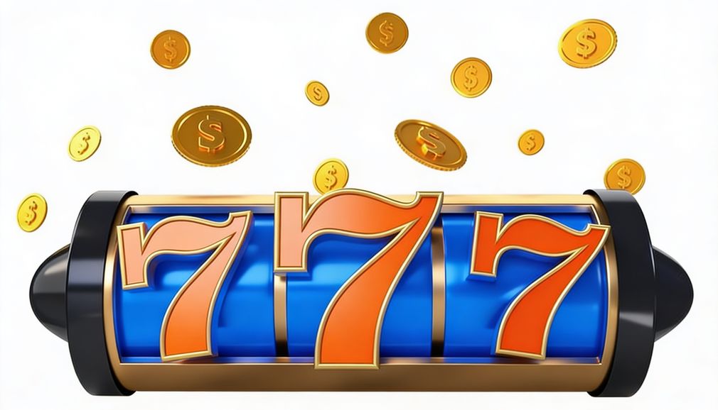 https://spinfevercasino-no.com