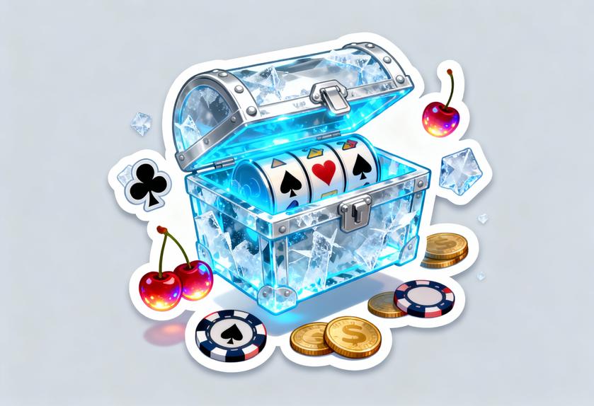 https://magicalspin-casinofr.com