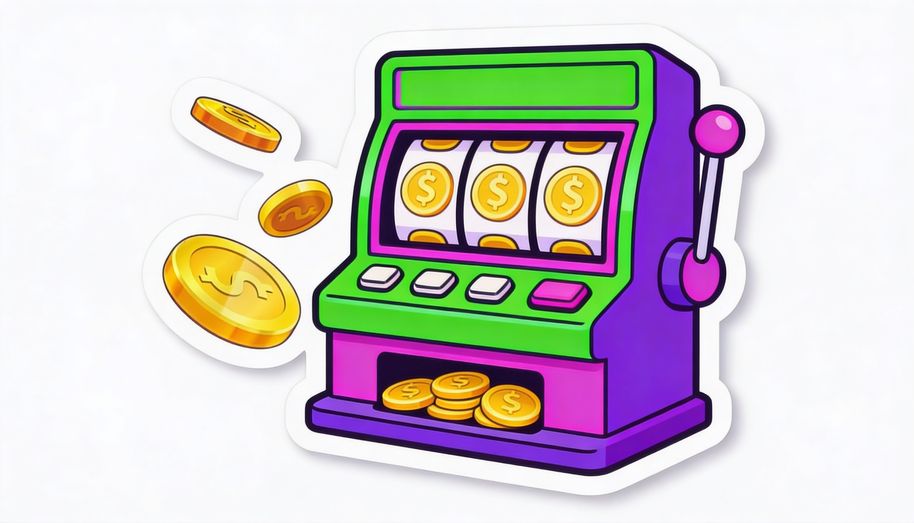 Roby Casino