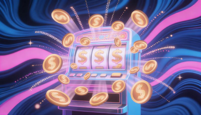 https://boho-casinoie.com/
