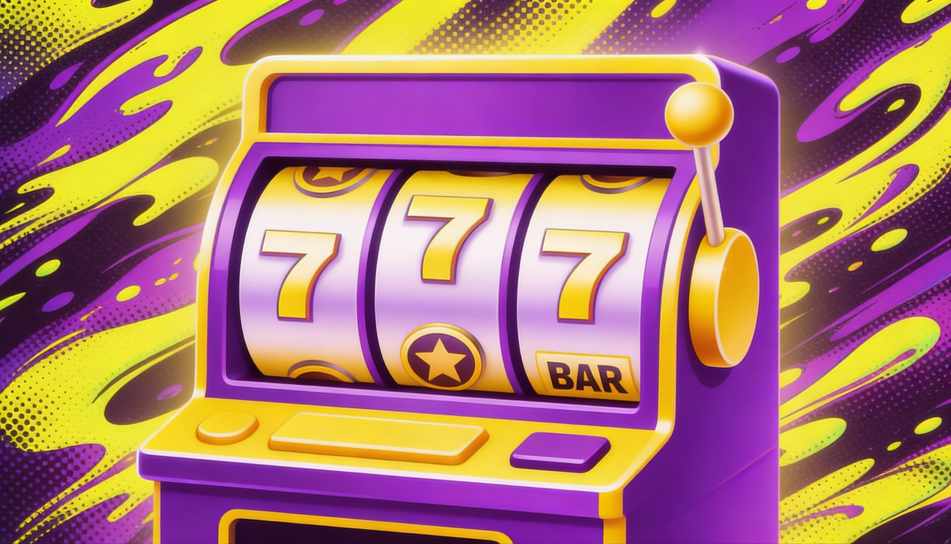 Boho casino online