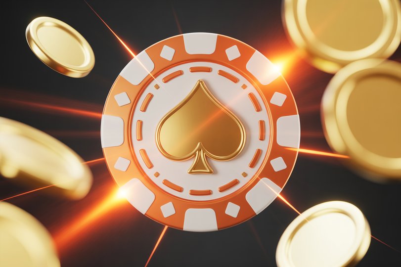 Skyhills casino
