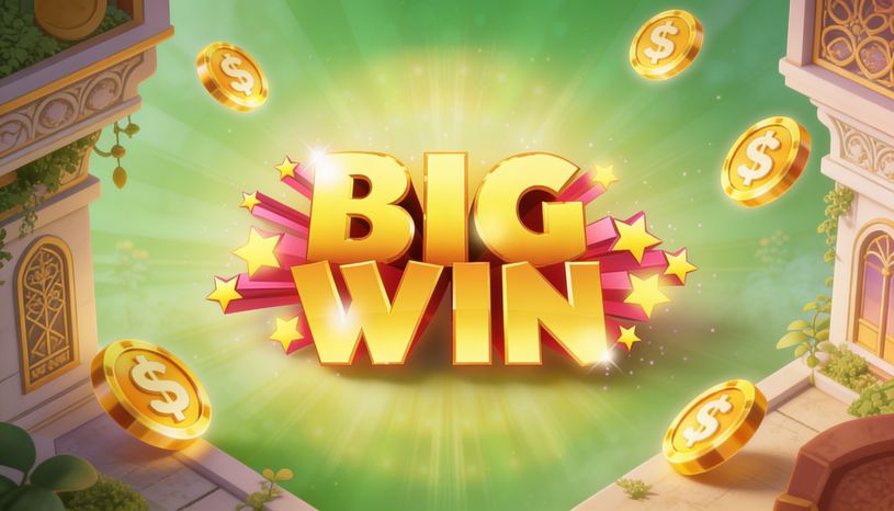https://voxcasinobe.com/