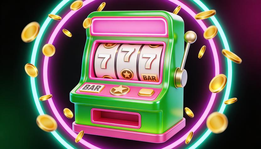 syndicate casino
