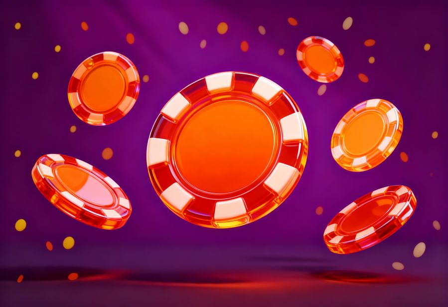 betblast