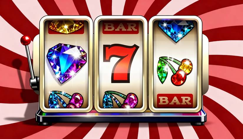 casinonic Australia