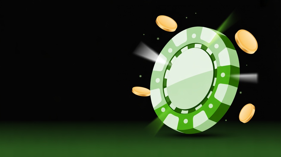 roosterbetcasinoit.com