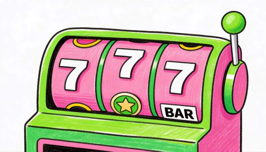 https://dachbetcasinos.com