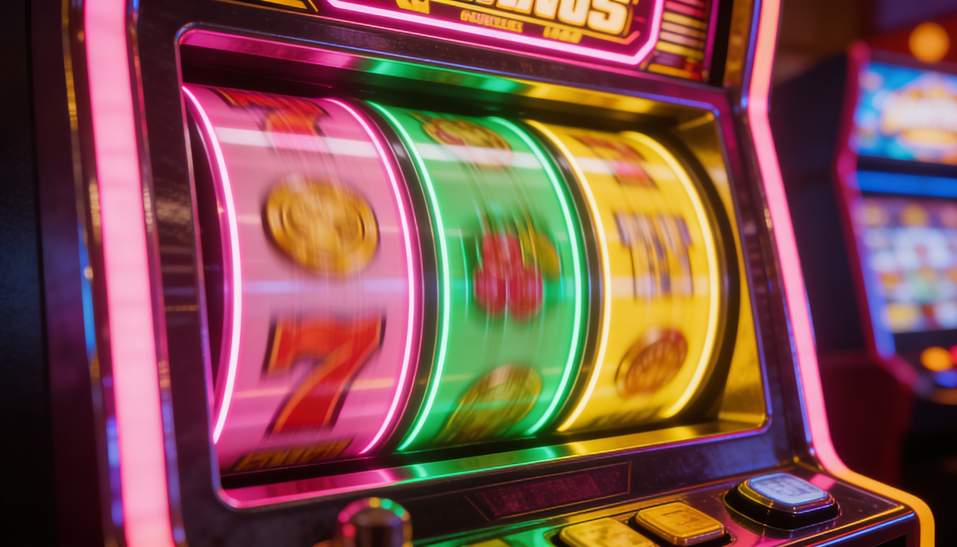 millionz casino