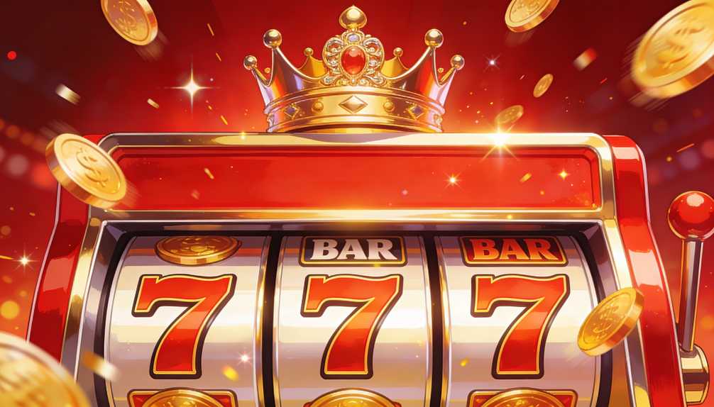 bcasinosie.com