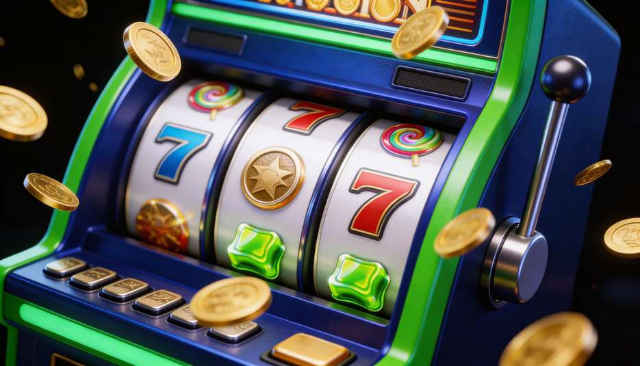 https://nomini-casinoie.com