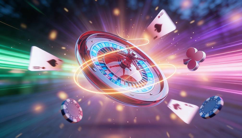 casino Kinbet