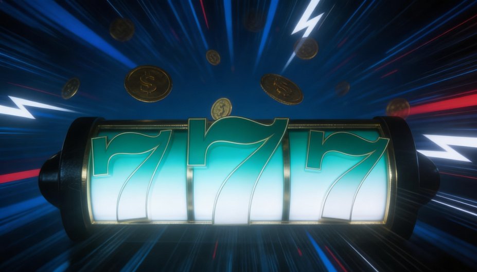 https://lucky8-casinosfr.com/