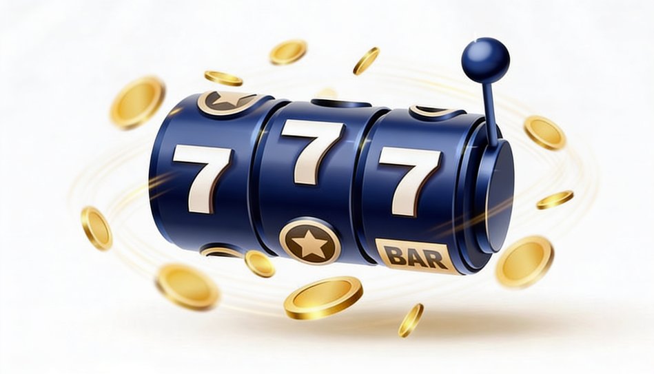 Jambo casino 2026