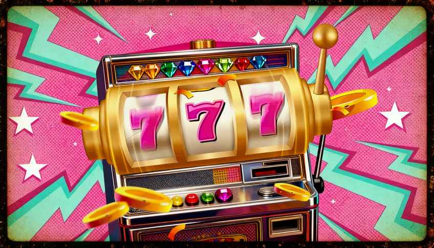 1red casino