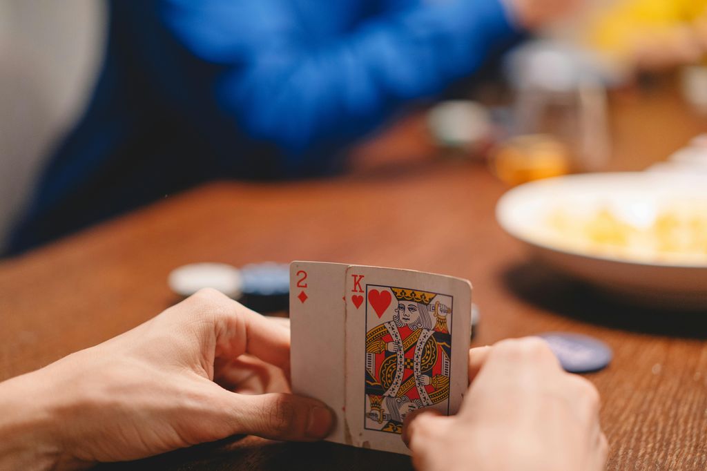 cat casino app