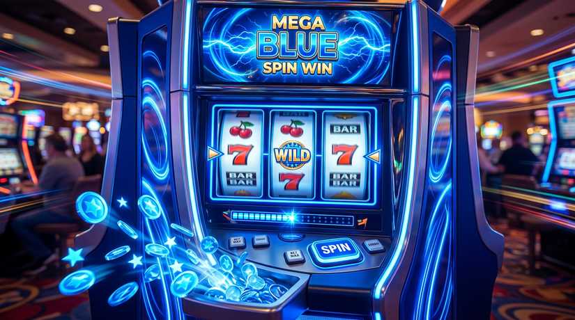 boho casino anmelden