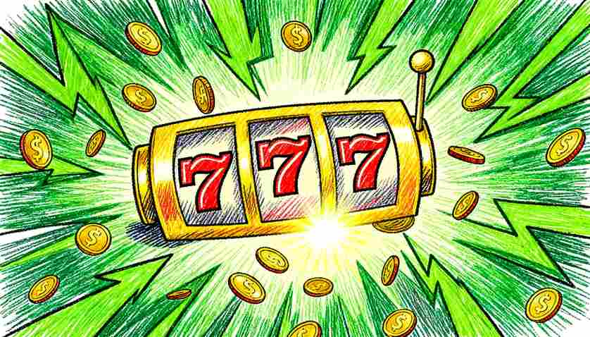 vox casino online vox casino online