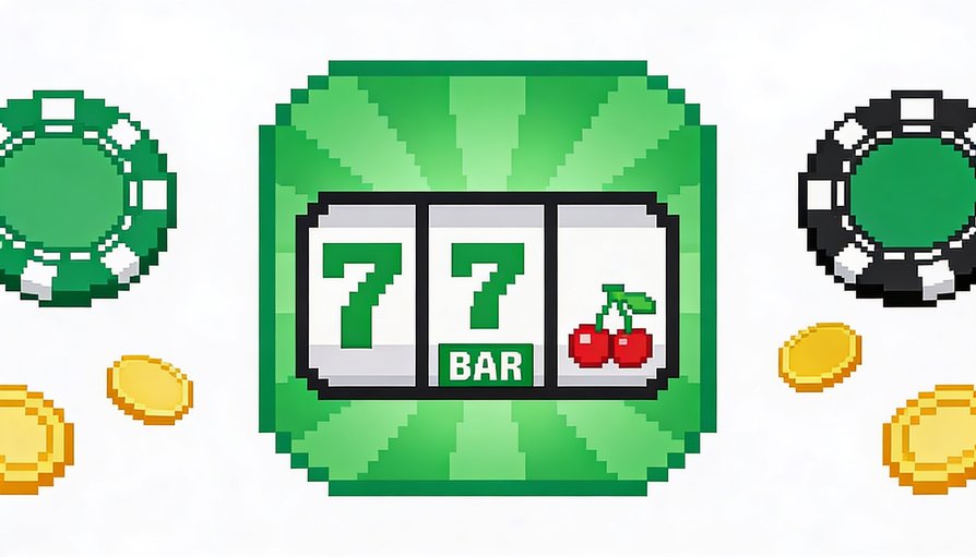 maximalwinscasino-it.com