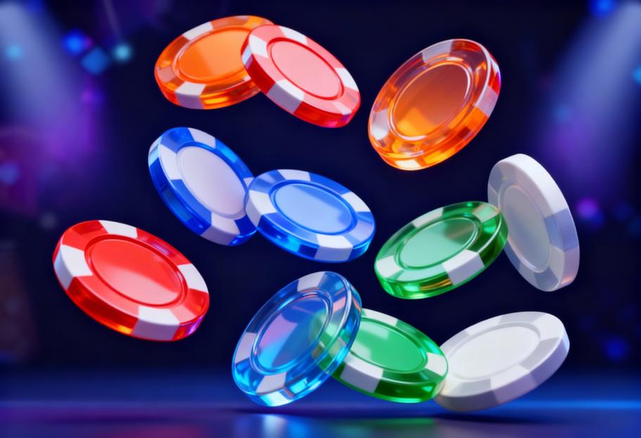 jeffbet casino app