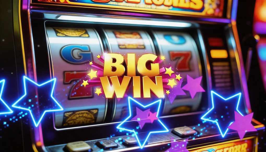https://fambetcasinos.com