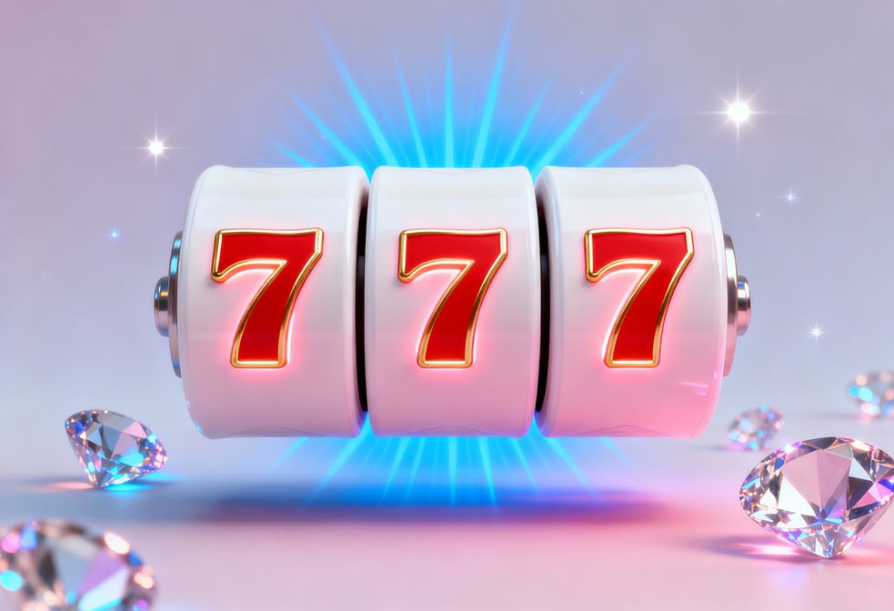 evolve casino 2026
