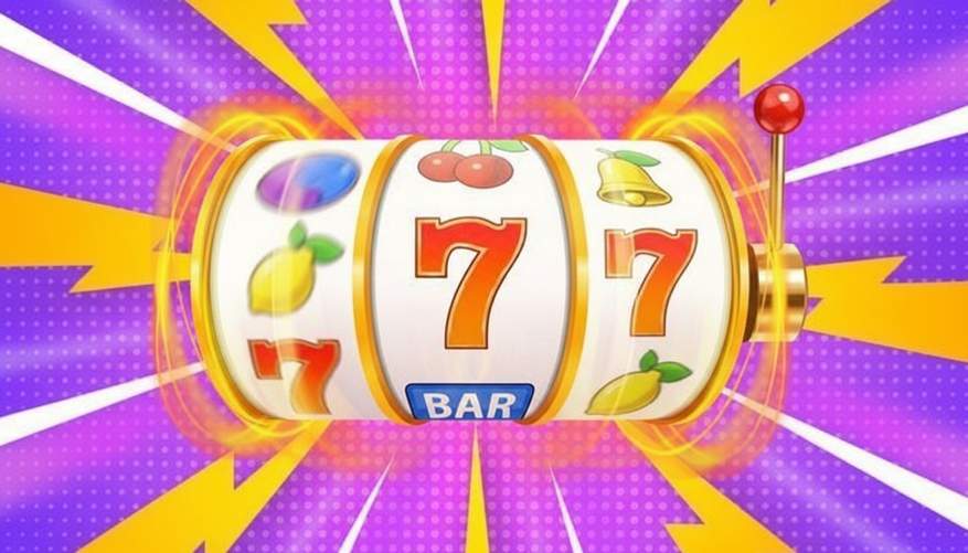 aerobetcasinos.com