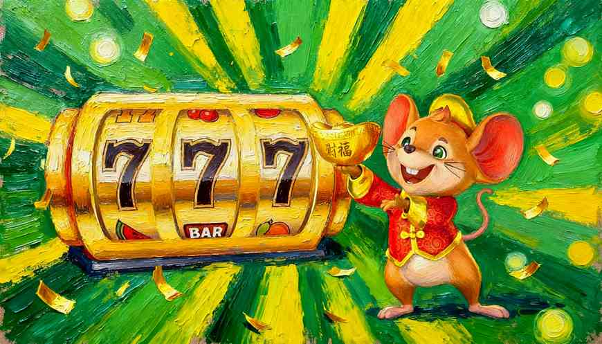 https://mintbingocasinos.com/