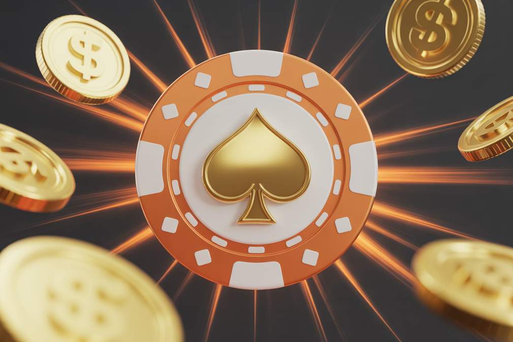 Crowngreen casino online