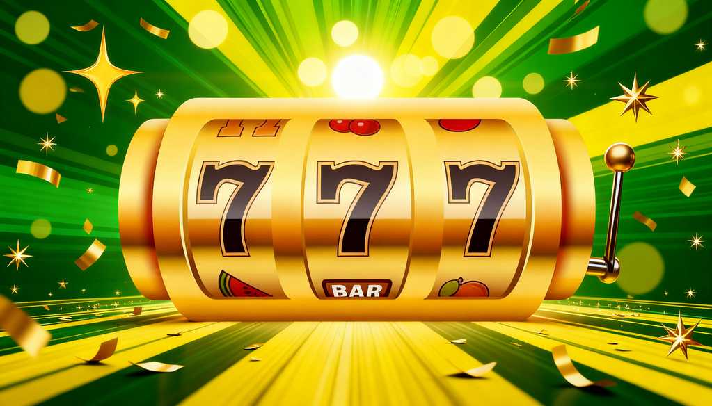 powerup casino