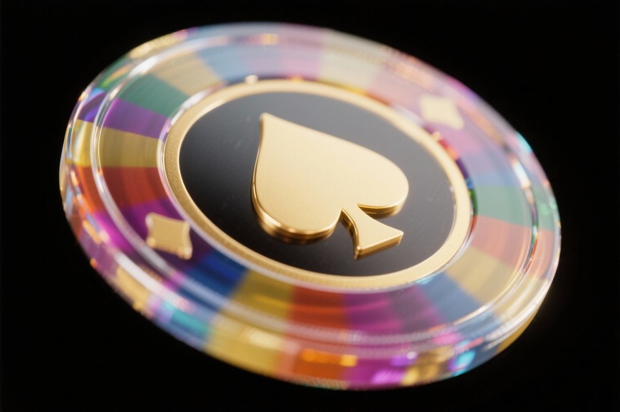 Pistolo casino Pistolo casino