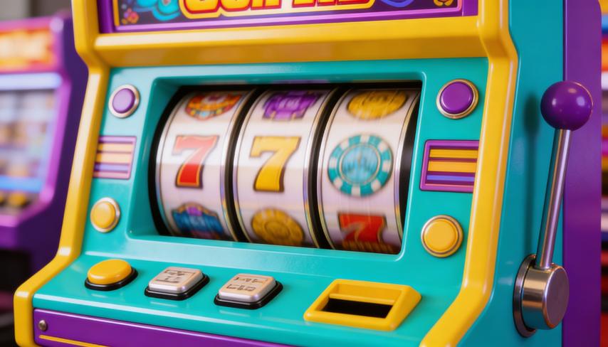 Powerup casino 2026 Powerup casino 2026