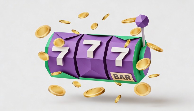 Simsinos Casino online