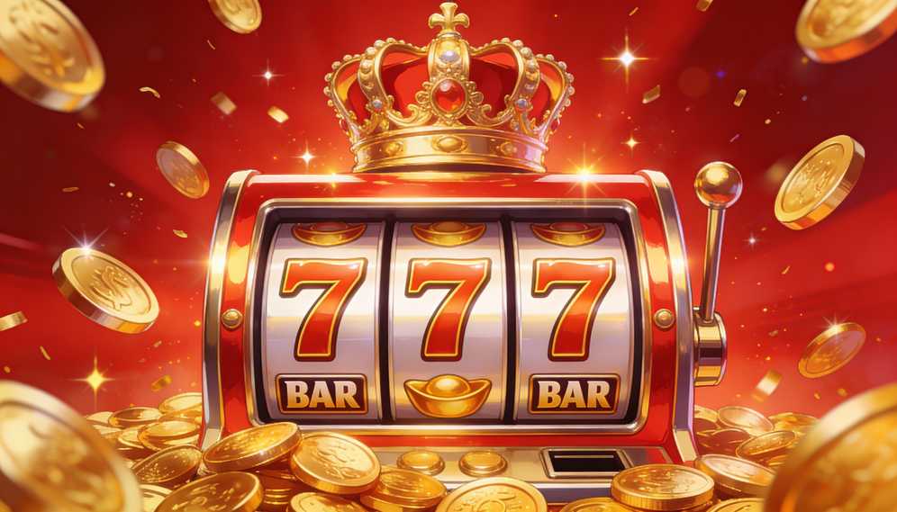 kingbilly-casinoau.net