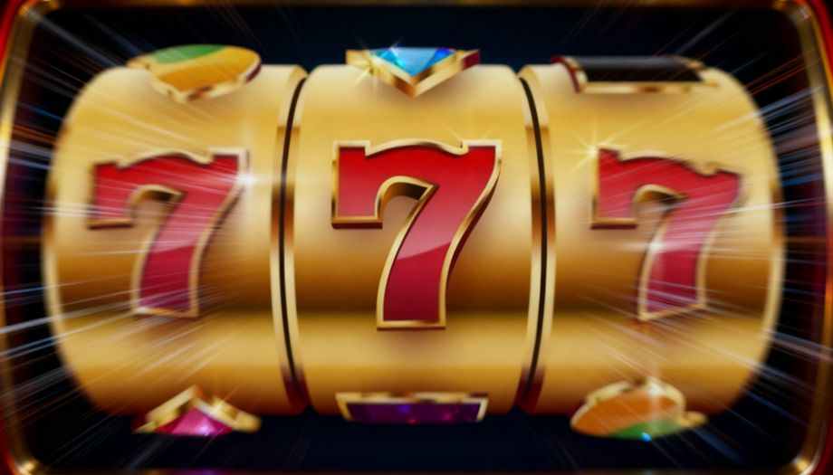 quickslot