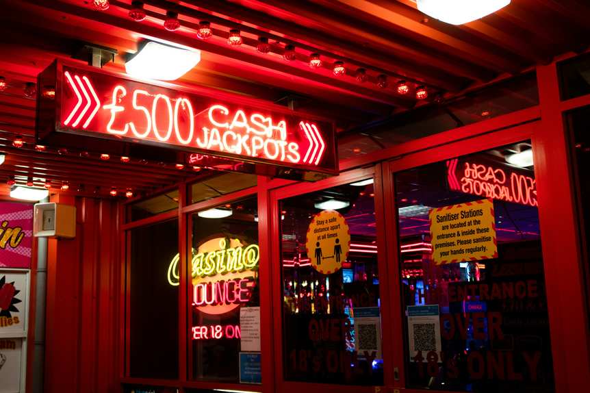 https://crazywinnerscasino-uk.com https://crazywinnerscasino-uk.com