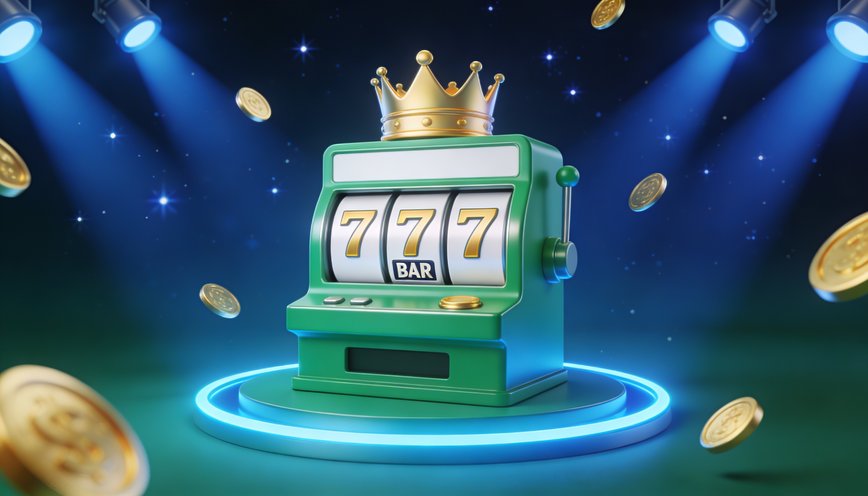 https://dundercasino-no.com