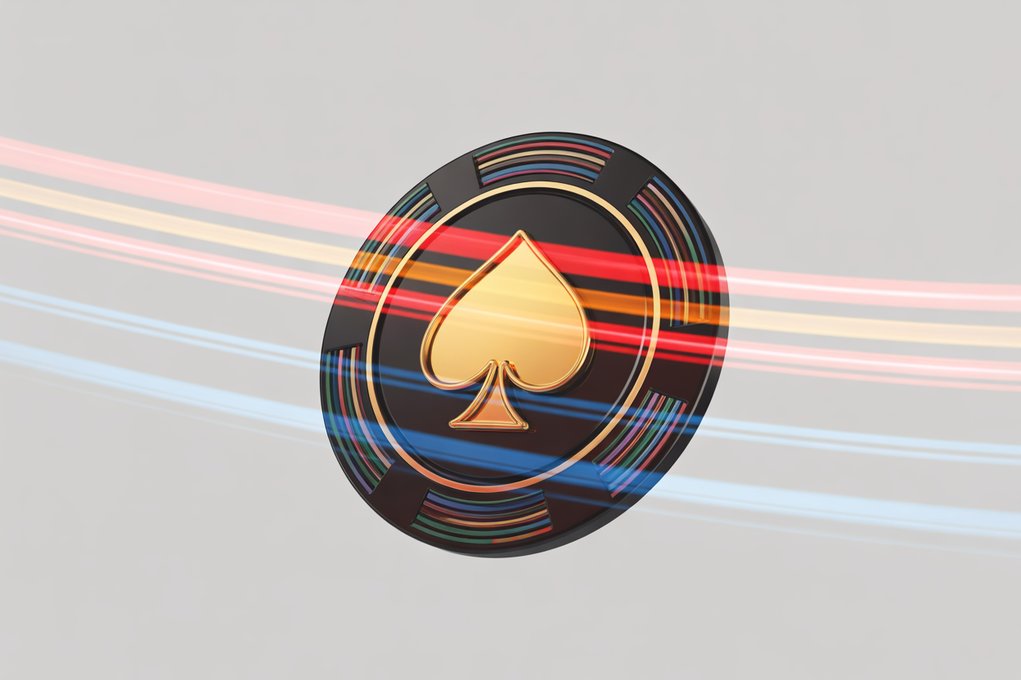 slot madness casino