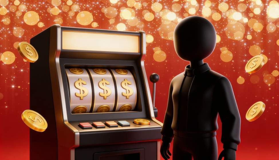 powerup casino mobile