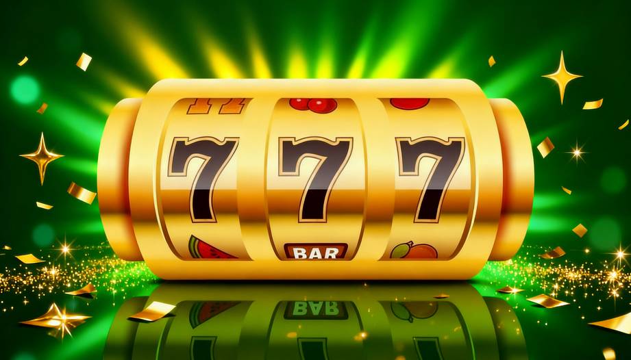 https://ritzo-casinoit.com/